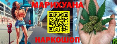 скорость mdpv Конаково