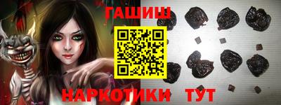 скорость mdpv Конаково