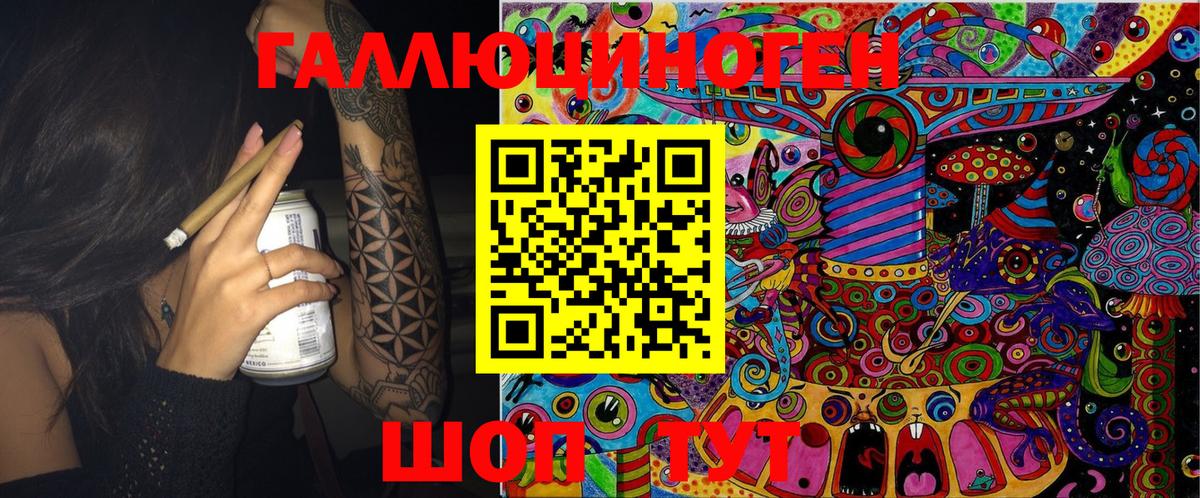 Псилоцибиновые грибы MAGIC MUSHROOMS  Вход с VPN  Кандалакша 